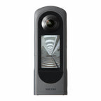 Ricoh Theta X (2023)