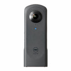 Ricoh Theta X (2023)