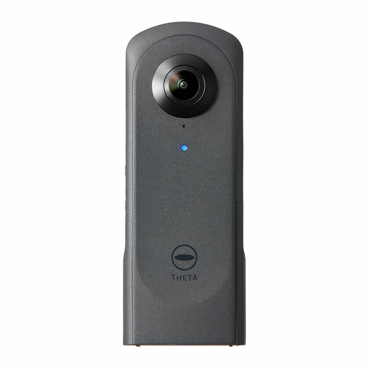 Ricoh Theta X (2023)
