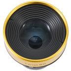 Lensbaby Composer Pro II w/ Twist 60 Optic + Filtre ND Pentax K