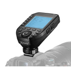 Godox X PRO II S+ Émetteur dentaire pour Sony