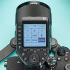 Godox X PRO II S+ Émetteur dentaire pour Sony