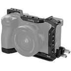 SmallRig Cage Kit for Sony Alpha 6700 4336