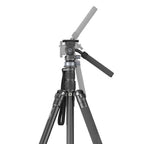 SmallRig CT190 Video Tripod Kit 4319