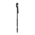 SmallRig CT190 Video Tripod Kit 4319