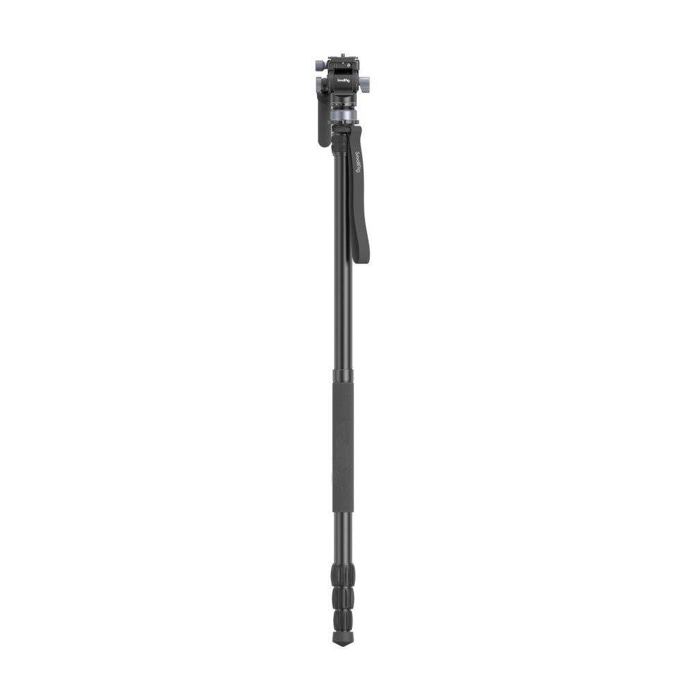 SmallRig CT190 Video Tripod Kit 4319