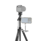 SmallRig CT190 Video Tripod Kit 4319