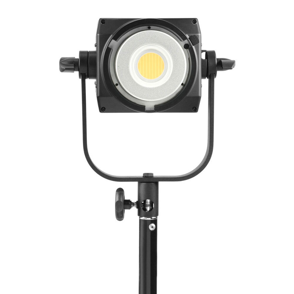 Nanlite FS-200B LED Spot Light