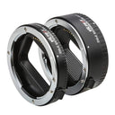 Viltrox DG-Z Extension Tube