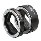 Viltrox DG-Z Extension Tube