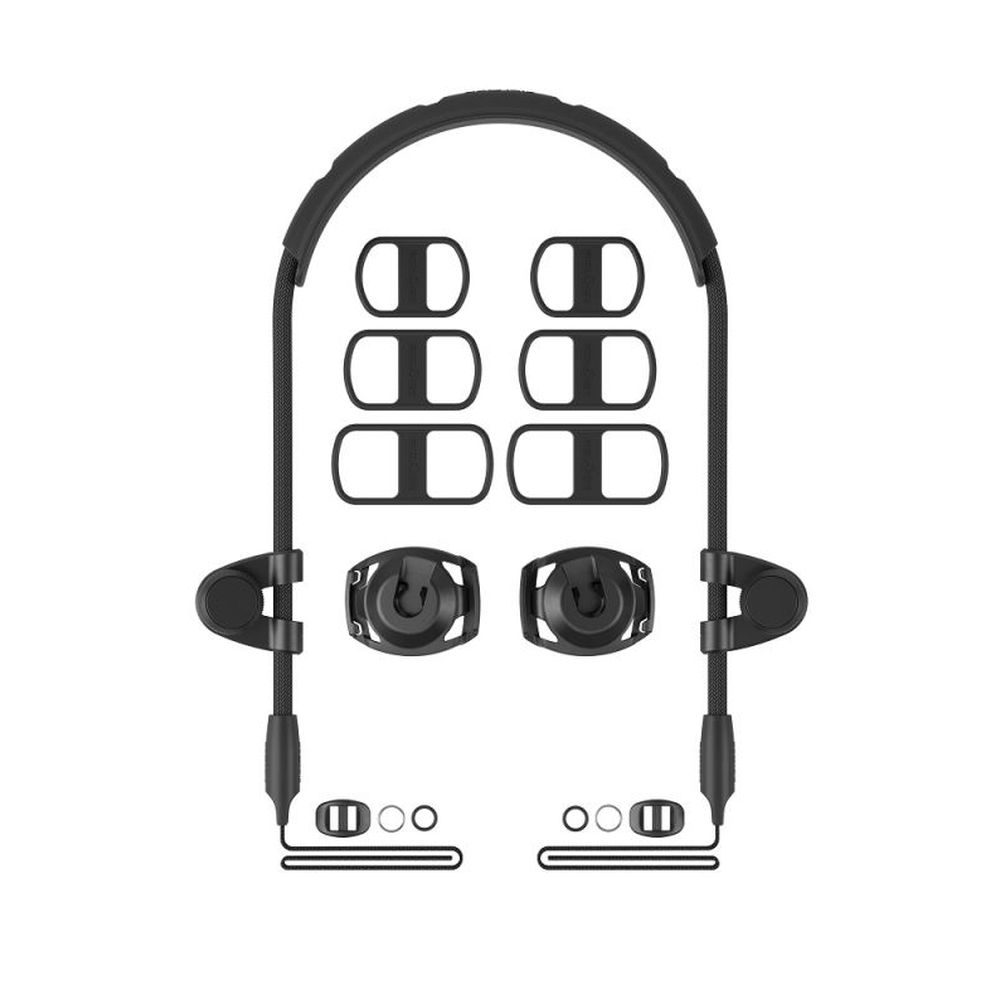 Fidlock SNAPSNAP sangle de transport avec aimant - support mécanique