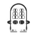 Fidlock SNAPSNAP sangle de transport avec aimant - support mécanique