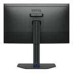 BenQ SW272U Moniteur USB-C 4K le 27 Pouces