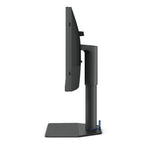 BenQ SW272U Moniteur USB-C 4K le 27 Pouces