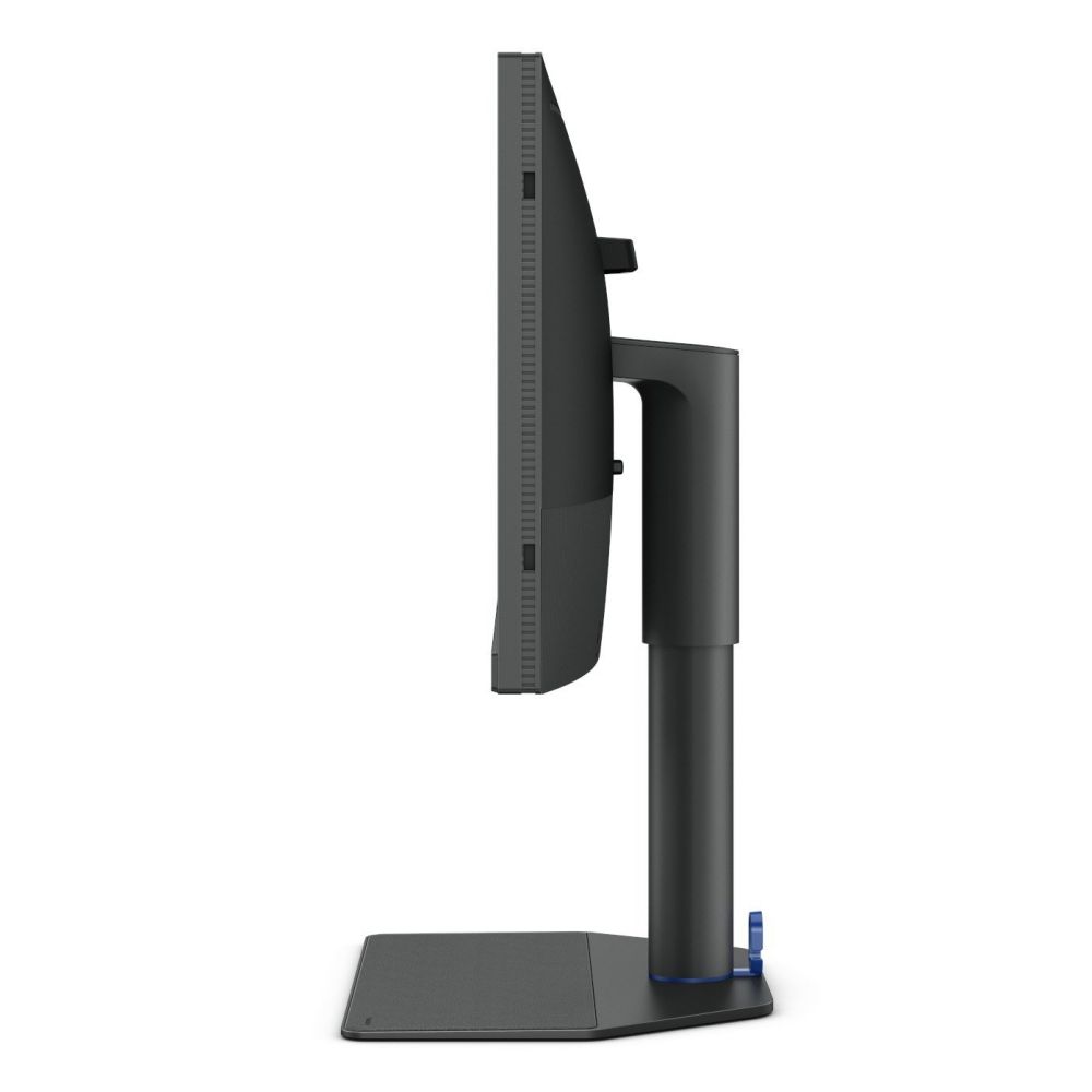 BenQ SW272U Moniteur USB-C 4K le 27 Pouces