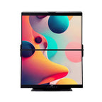 Mobile Pixels Geminos, moniteur double de 24 pouces