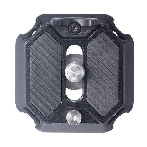 Falcam F38 Anti Deflection Quick Release Plate V2 2401A