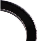NiSi Brass Pro Step-Up Ring 58-77mm