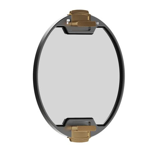 PolarPro Recon - Stage 2 | Filtre ND8