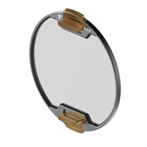 PolarPro Recon - Stage 2 | Filtre ND8