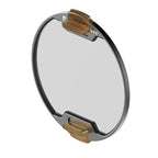 PolarPro Recon - Stage 2 | Filtre ND8