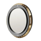 PolarPro Recon - Stage 1 | Filtre polarisant circulaire