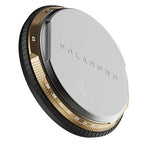 PolarPro Recon - Stage 1 | Filtre polarisant circulaire
