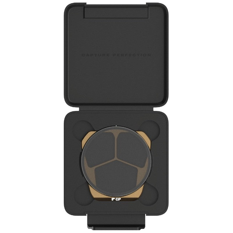 PolarPro DJI Mavic 3 Pro Polariseur circulaire