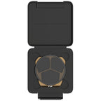 PolarPro DJI Mavic 3 Pro Polariseur circulaire