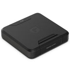 PolarPro DJI Mavic 3 Pro Polariseur circulaire