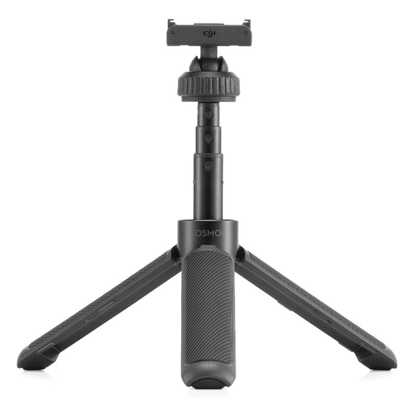 DJI Osmo Action Mini Rallonge