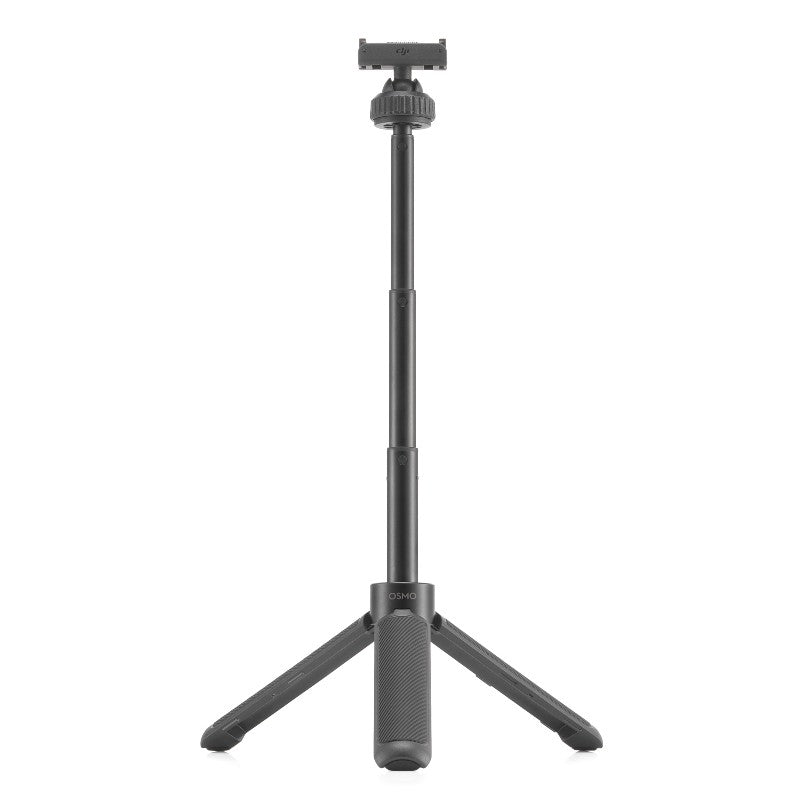 DJI Osmo Action Mini Rallonge