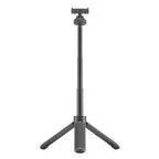 DJI Osmo Action Mini Rallonge