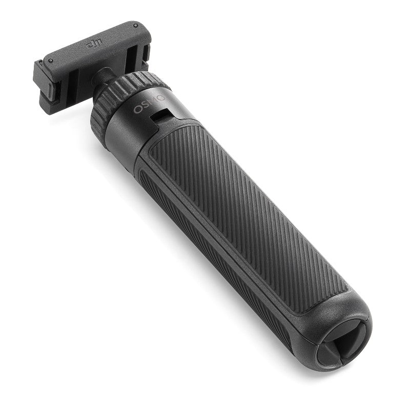 DJI Osmo Action Mini Rallonge