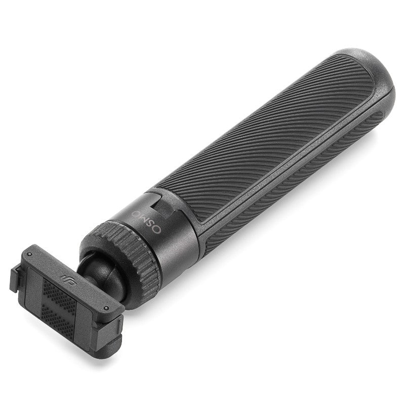 DJI Osmo Action Mini Rallonge