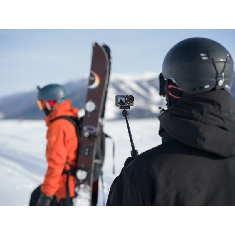 DJI Osmo Action Mini Rallonge