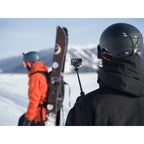 DJI Osmo Action Mini Rallonge