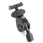 DJI Osmo Action Mini Handlebar Mount