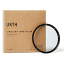 Urth 49mm Filtre à lentille UV