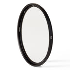 Urth 49mm Filtre à lentille UV