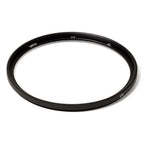Urth 49mm Filtre à lentille UV