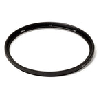 Urth 77mm UV Objectif Filtre