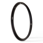 Urth 39mm Filtre à lentille UV (Plus+)
