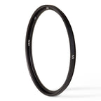 Urth 46mm UV Lens Filter (Plus+)