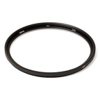 Urth 82mm Filtre à lentille UV (Plus+)