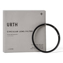 Urth 105mm Filtre à lentille UV (Plus+)