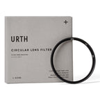 Urth 105mm Filtre à lentille UV (Plus+)