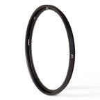 Urth 105mm Filtre à lentille UV (Plus+)