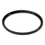 Urth 105mm Filtre à lentille UV (Plus+)