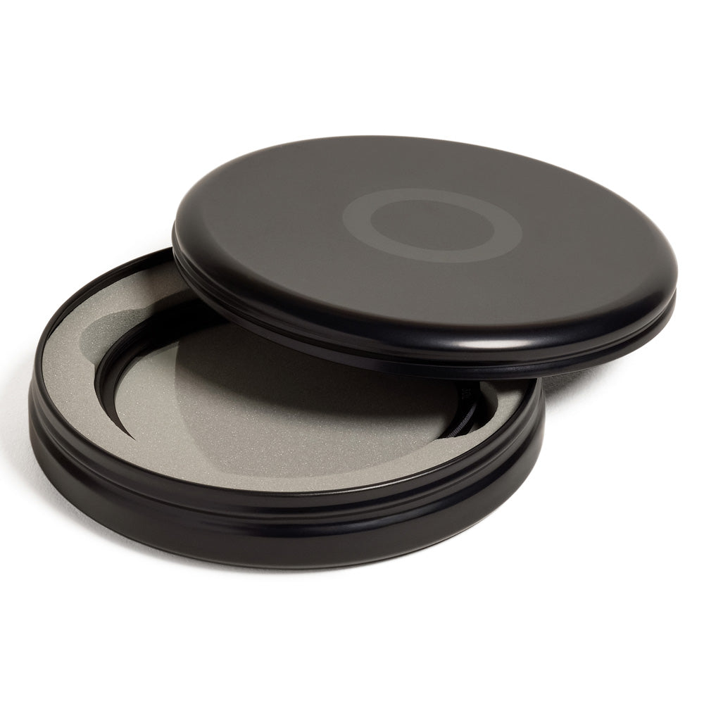 Urth 105mm Filtre à lentille UV (Plus+)